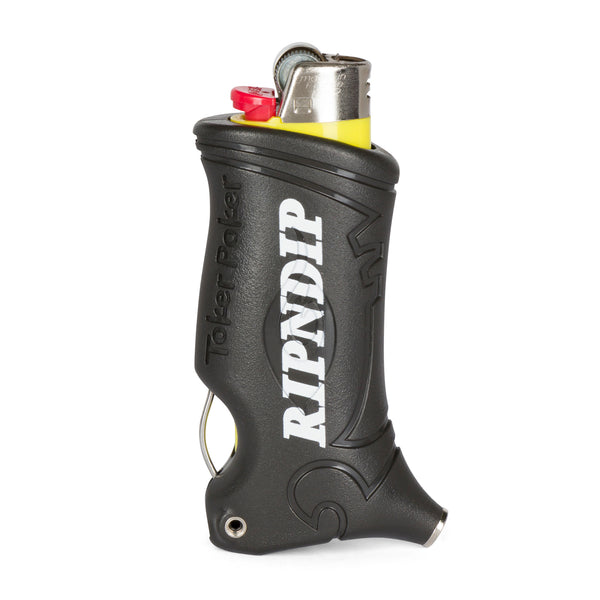 Ripndip Fuckin Fuck Toker Poker