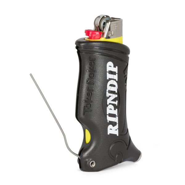 Ripndip Fuckin Fuck Toker Poker