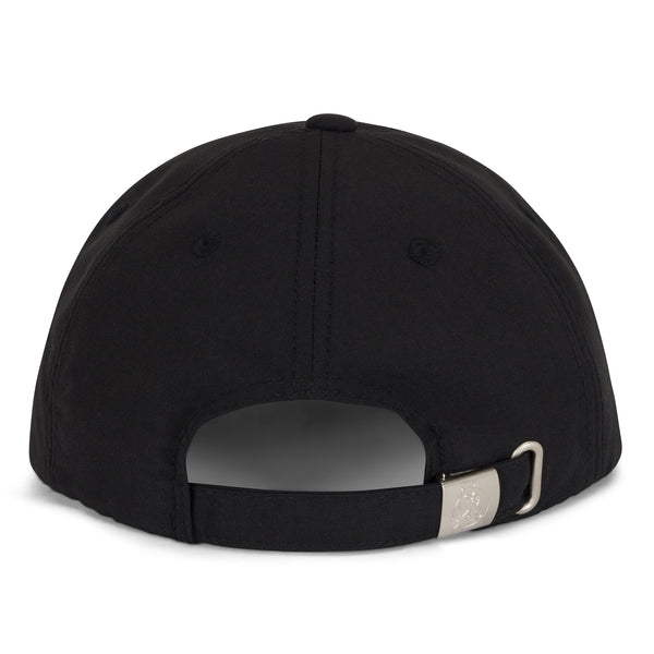 Ripndip Funny Thing Strapback (Black)