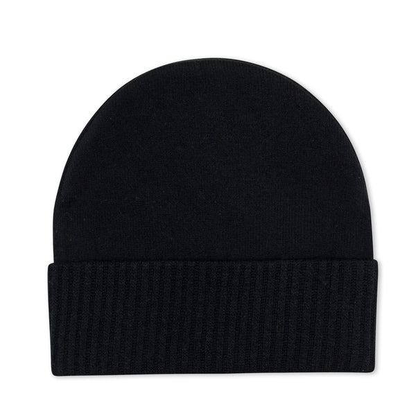 Ripndip Horntail Beanie (Black)
