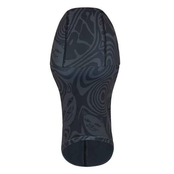 Ripndip Hypnotic Balaclava