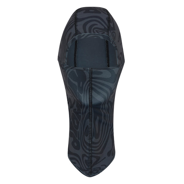 Ripndip Hypnotic Balaclava
