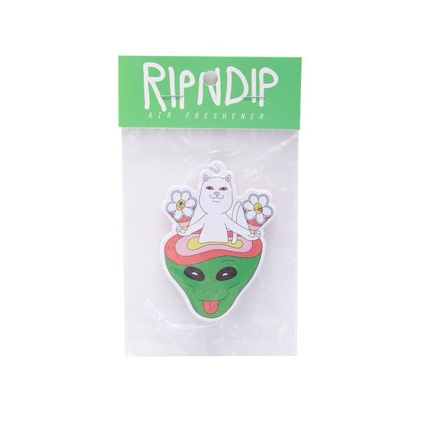 ripndip IN A Haze Air Freshener