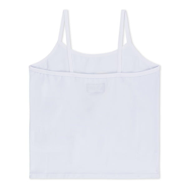 Ripndip In Loving Memory Cami Tank (White)