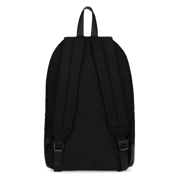 Ripndip Inferno Backpack (Black)