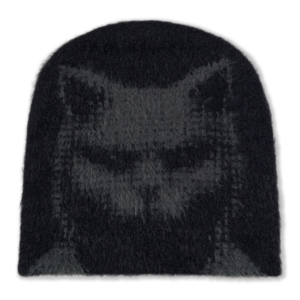 Ripndip Internal Beanie (Black)