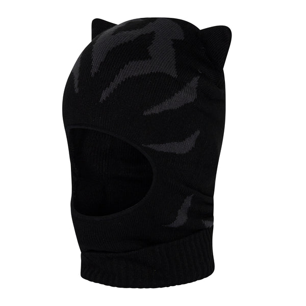 Ripndip Isobu Nerm Balaclava (Black)