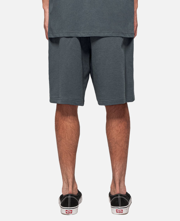 Ripndip Isobu Nerm Sweatshorts (Grey)