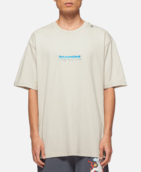 Ripndip Isobu Nerm Tee (Cream)