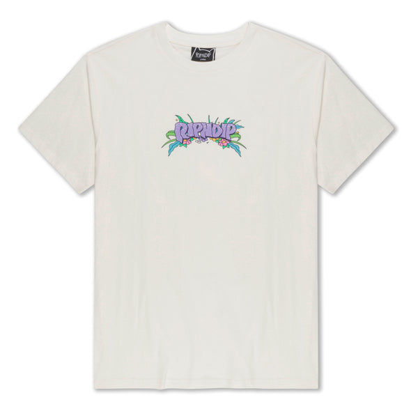 Ripndip Jerm Oasis Tee (Bone)