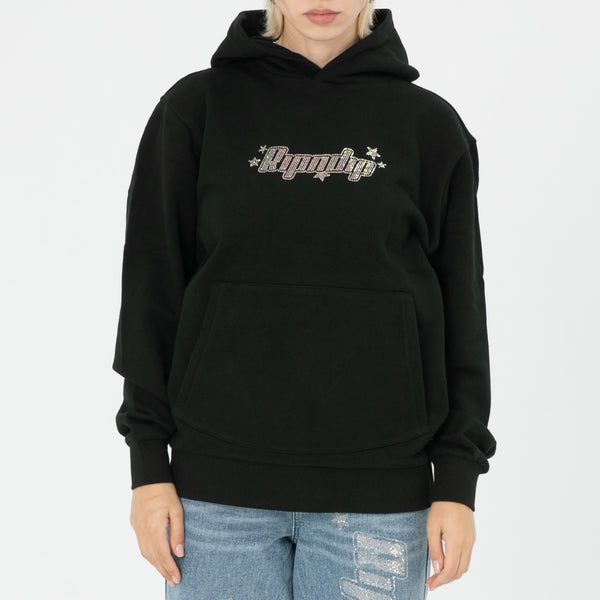 Ripndip Kawaii Nerm Hoodie (Black)