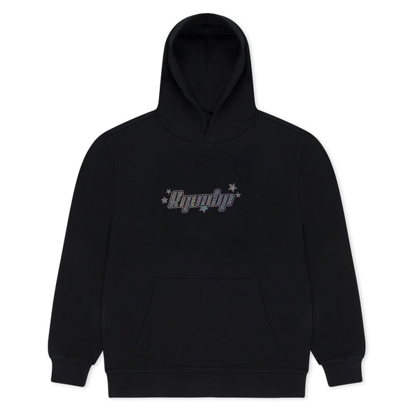Ripndip Kawaii Nerm Hoodie (Black)