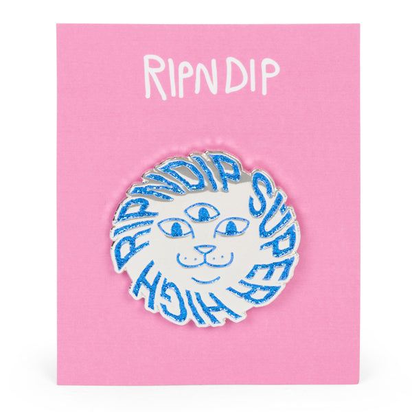 Ripndip Kinetic Pin (Multi)