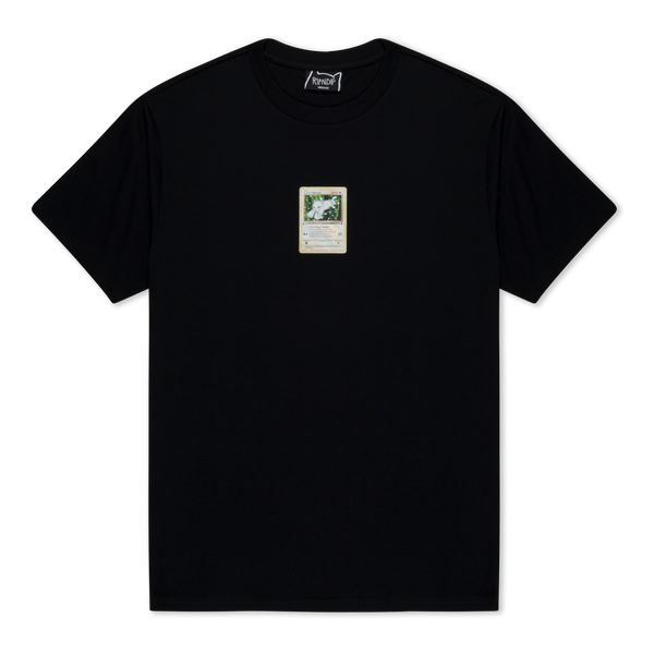 ripndip Legendary Nerm Tee (Black)