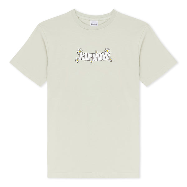 Ripndip Looking Glass Tee (Sage)