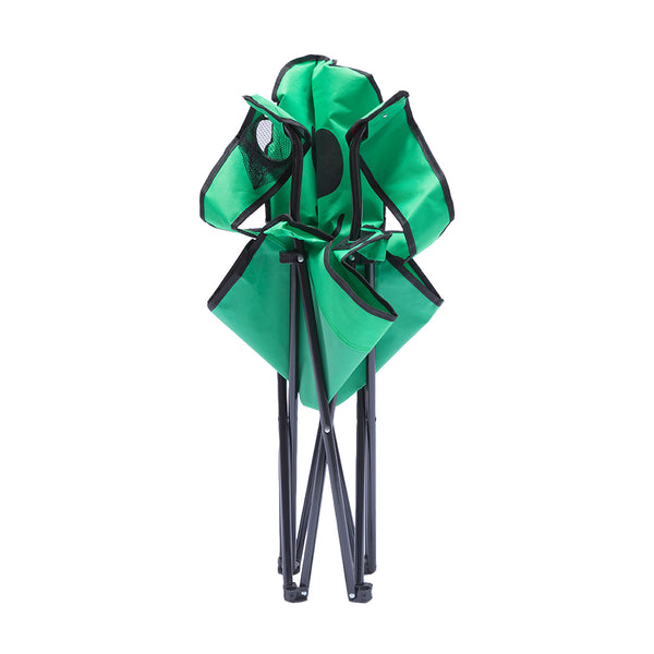 Ripndip Lord Alien Beach Chair (Green)