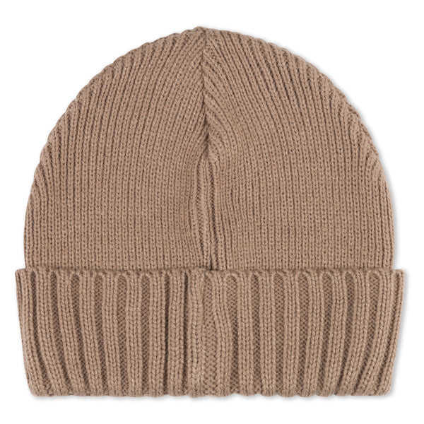 Ripndip Lord Nermal Beanie (Almond)