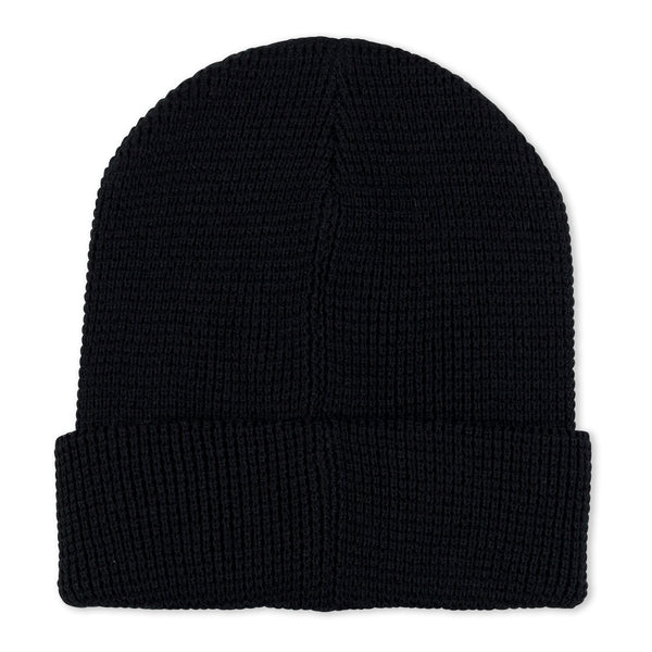 Ripndip Lord Nermal Beanie (Black)