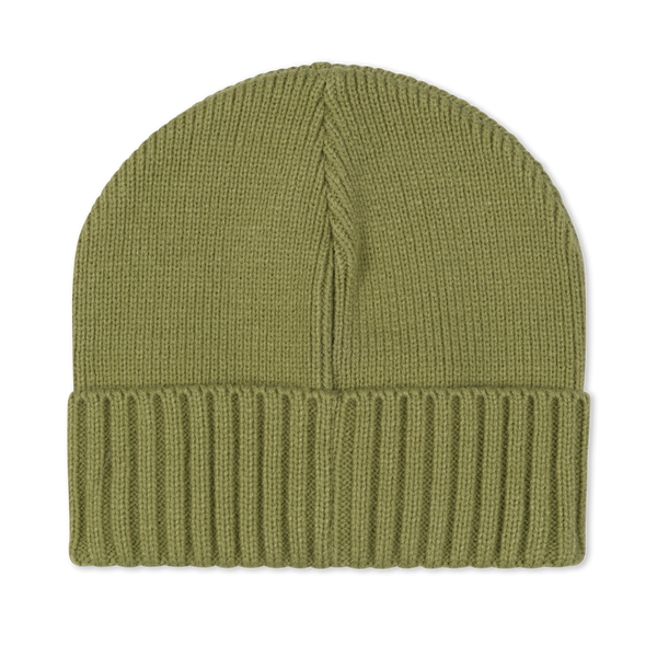 Ripndip Lord Nermal Beanie (Light Forest)