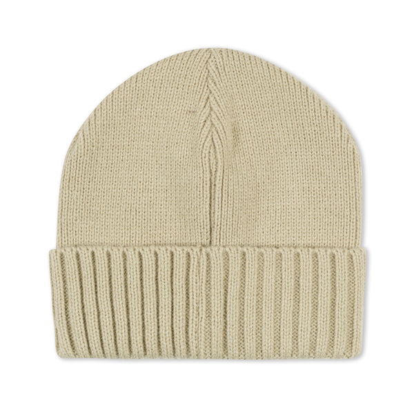 Ripndip Lord Nermal Beanie (Light Moss)