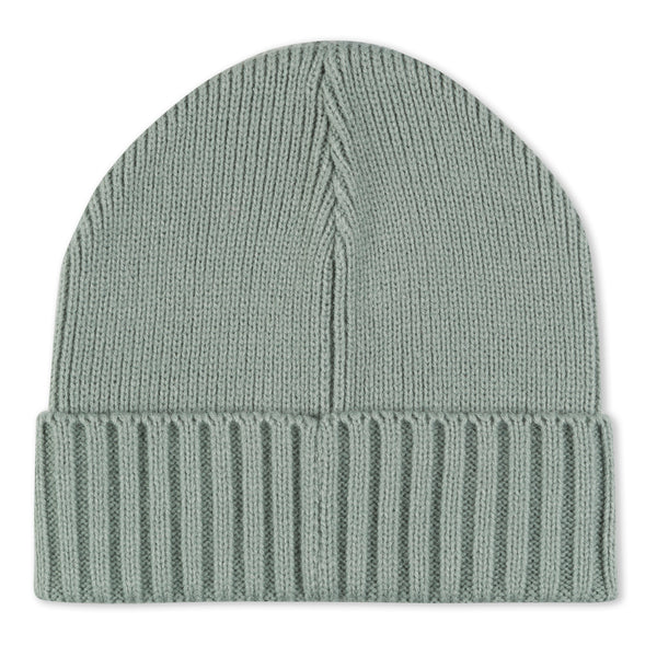 Ripndip Lord Nermal Beanie (Sage)