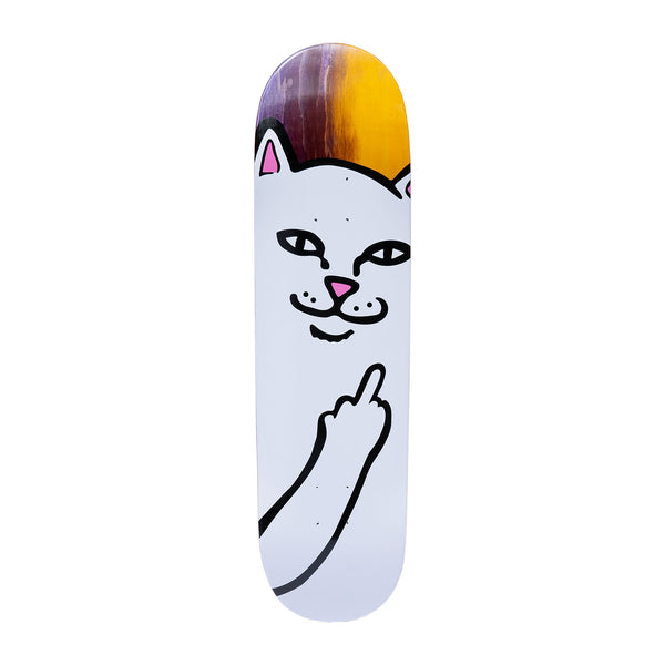 Ripndip Lord Nermal Board (Multi)