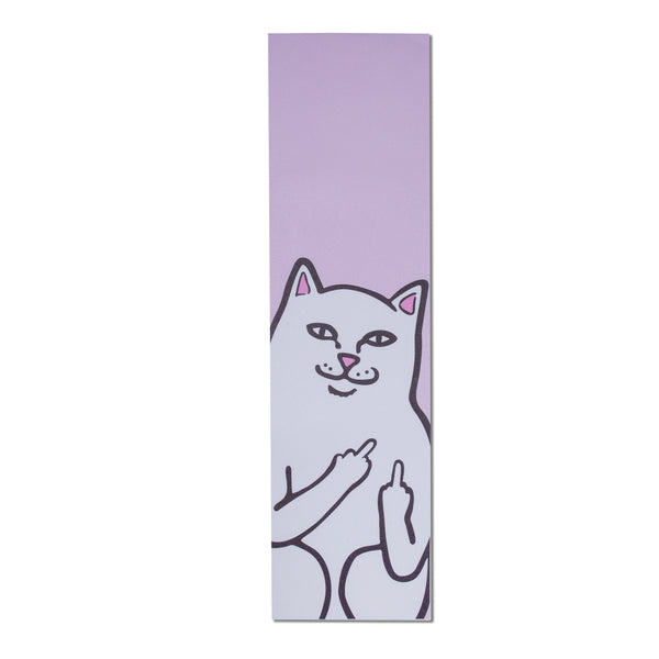 ripndip Lord Nermal Grip (Pink)