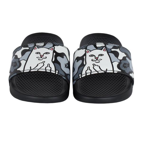 Ripndip Lord Nermal Slides (Blizzard)