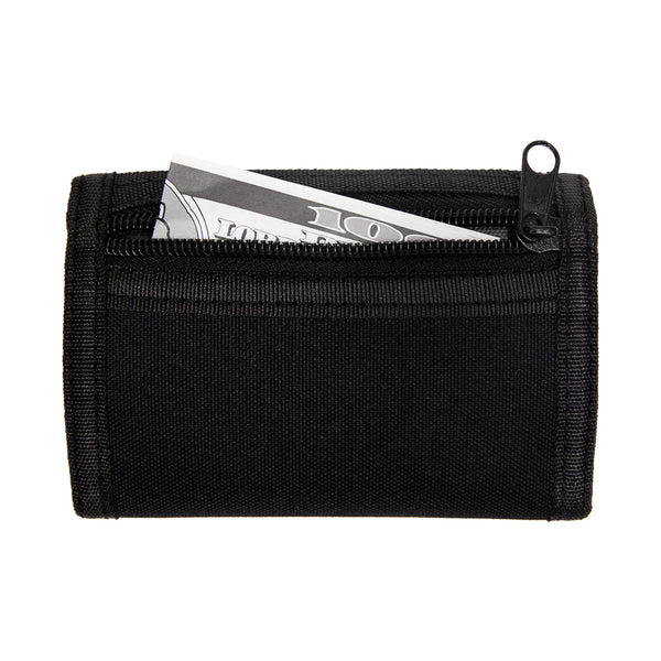 Ripndip Lord Nermal Wallet