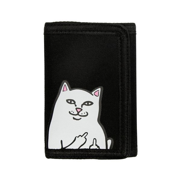 ripndip Lord Nermal Wallet