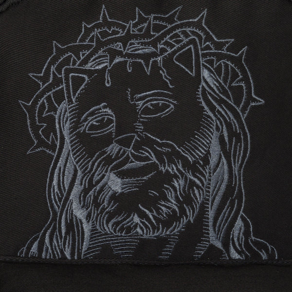 Ripndip Lord Savior Backpack (Black)