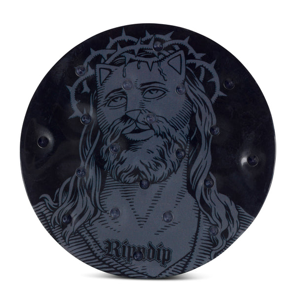 ripndip Lord Savior Stomp Pad (Black)