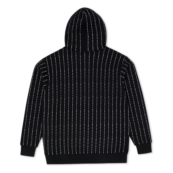 Ripndip Love All Hoodie (Black)