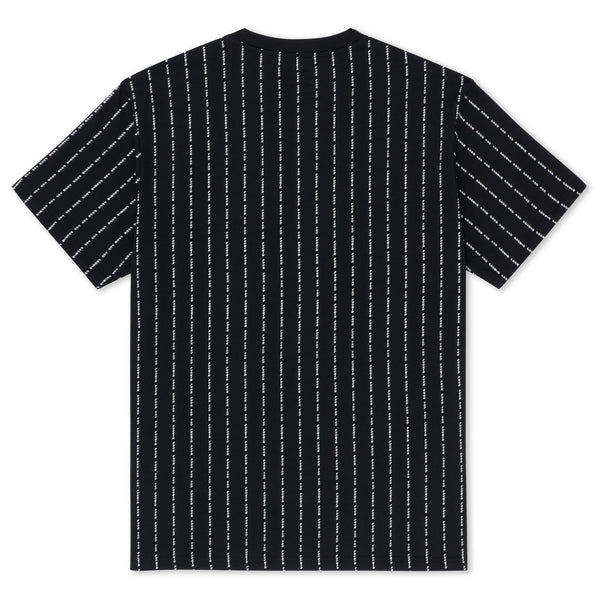 Ripndip Love All Tee (Black)