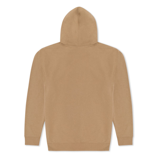 Ripndip Love U Hoodie (Sandstone)