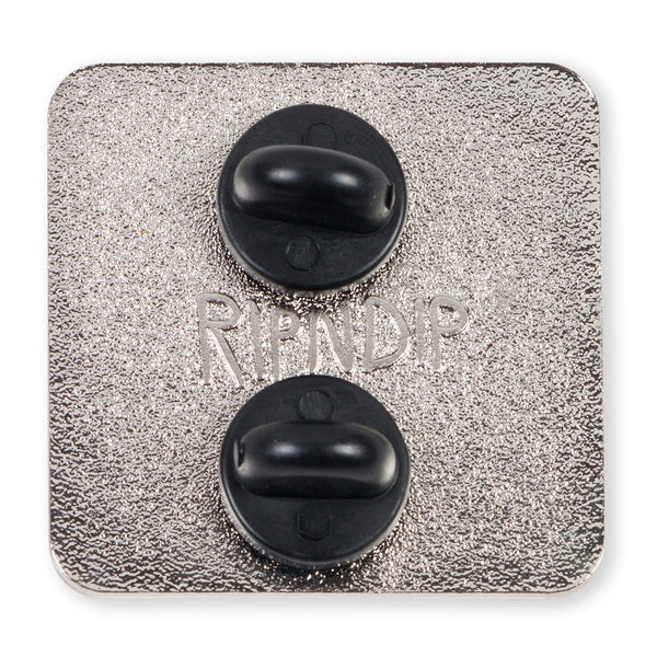 Ripndip Love U Pin (Multi)