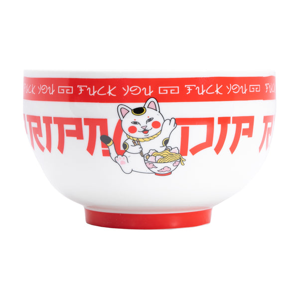 ripndip Lucky Nerm Bowl
