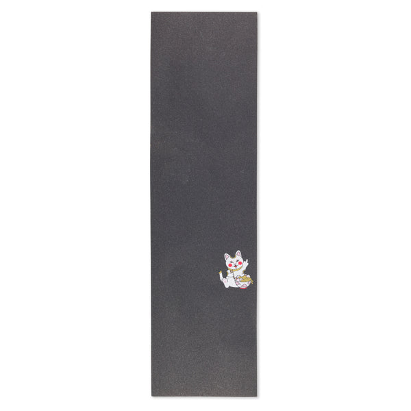 ripndip Lucky Nerm Grip Tape (Black)
