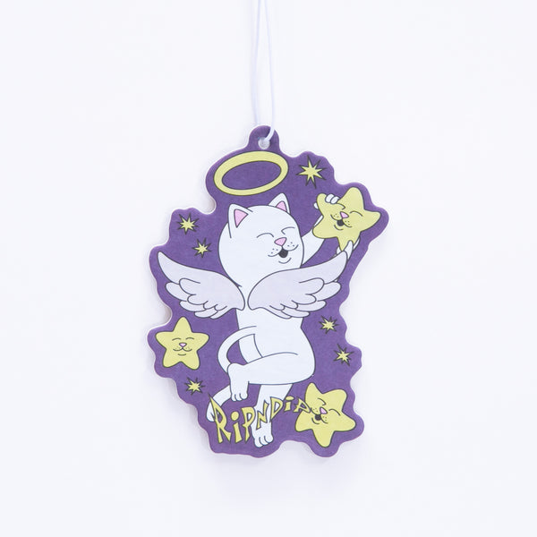 Ripndip Lullaby Air Freshener
