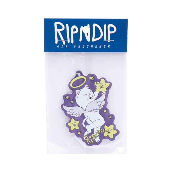 ripndip Lullaby Air Freshener