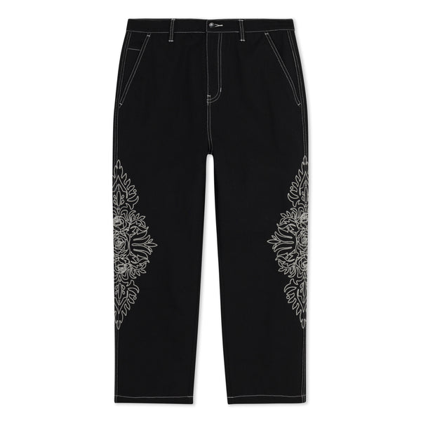 ripndip Mother Nerm Pants (Black)