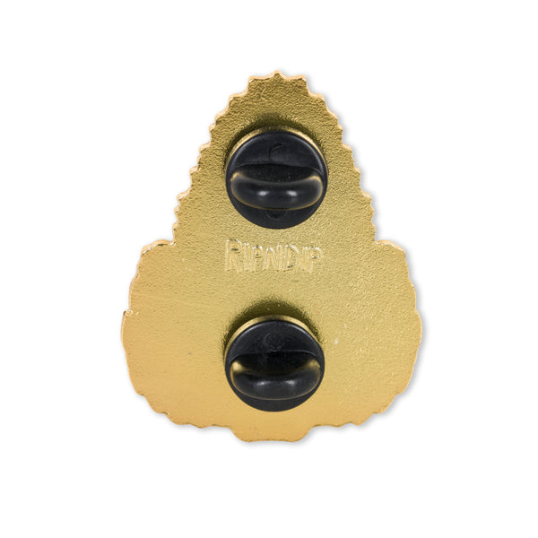 Ripndip Mother Nerm Pin (Multi)