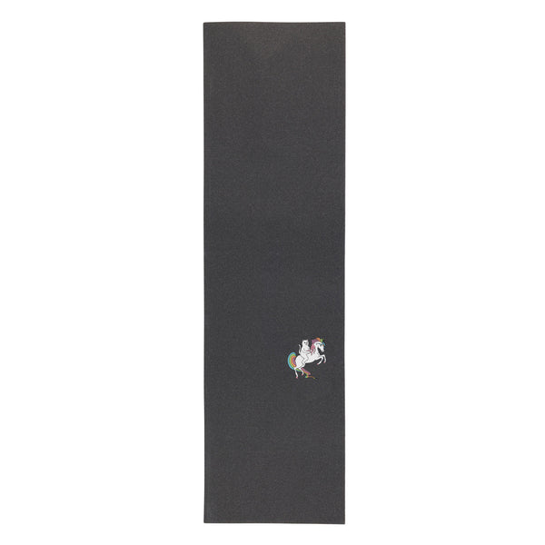 Ripndip My Little Nerm Grip Tape (Black)