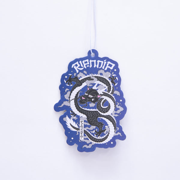 Ripndip Mystic Jerm Air Freshener (Multi)