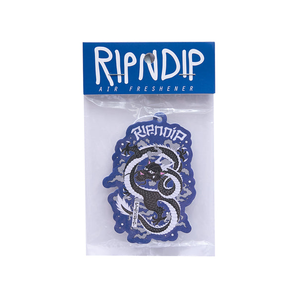 ripndip Mystic Jerm Air Freshener (Multi)
