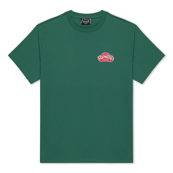 ripndip Nerm Dough Tee (Olive)