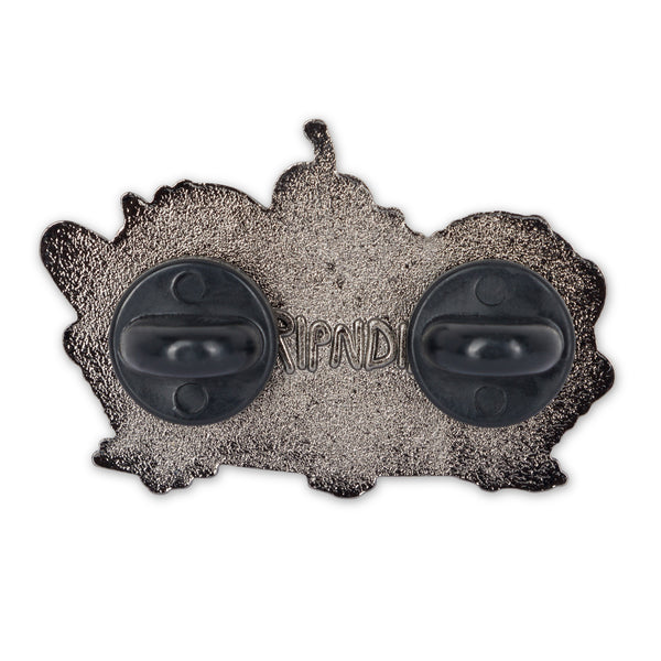 Ripndip Nerm Nana Split Pin