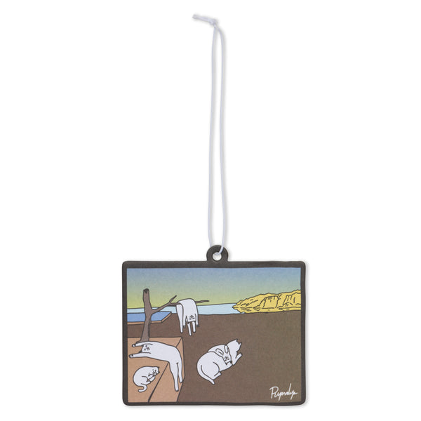 Ripndip Nermali Air Freshener (Multi)