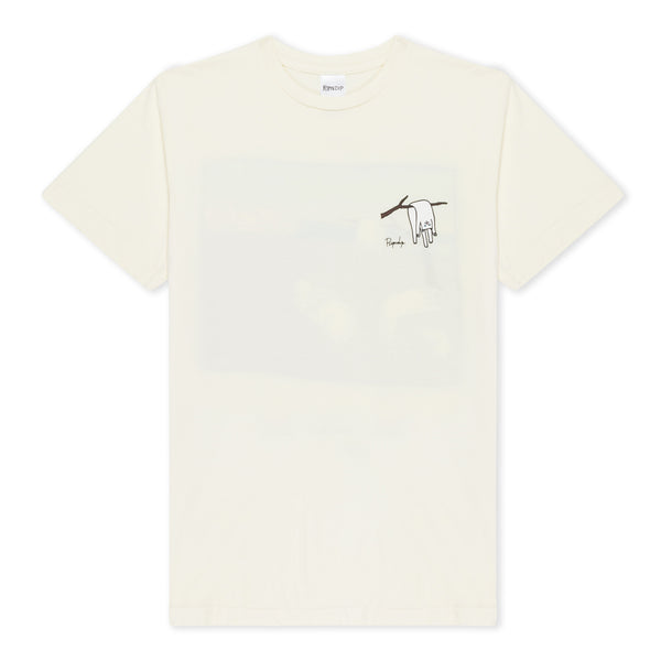 Ripndip Nermali Tee (Natural)