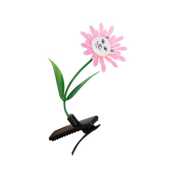 Ripndip Nermie Sprout Clip (10 Pack) (White)